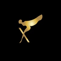 Extaz Club, Iochkar-Ola
