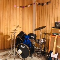 Concerts de rock à Studio Hina Yume, Nagoya Studio Hina Yume, Nagoya