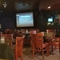 Concerts de rock à Cascade Bar & Grill, Vancouver, WA Cascade Bar & Grill, Vancouver, WA