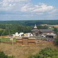 Mstsislaw
