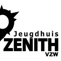 JH Zenith, Termonde