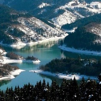 Karditsa