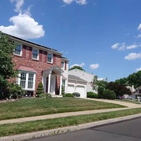 Levittown, PA