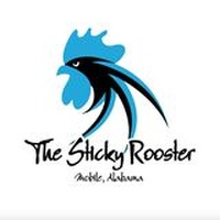 Concerts de rock à The Sticky Rooster, Mobile, AL The Sticky Rooster, Mobile, AL