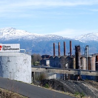 Ålvik