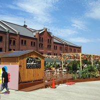 Concerts de rock à Yokohama Red Brick Warehouse, Yokohama Yokohama Red Brick Warehouse, Yokohama