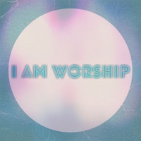 Concerts de rock à I AM Worship Church, Cookeville, TN I AM Worship Church, Cookeville, TN