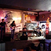 Concerts de rock à Ziggie's Saloon, Denver, CO Ziggie's Saloon, Denver, CO