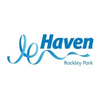 Concerts de rock à Haven Rockley Park Holiday Park, Poole Haven Rockley Park Holiday Park, Poole