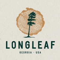 Concerts de rock à Long Leaf Venues, Gay, GA Long Leaf Venues, Gay, GA