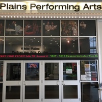 Concerts de rock à Performing Arts Center, White Plains, NY Performing Arts Center, White Plains, NY