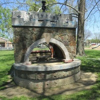 Concerts de rock à Linton Humpreys Park, Linton, IN Linton Humpreys Park, Linton, IN