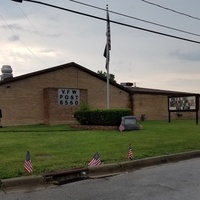 Concerts de rock à VFW Post 6560, Dayton, OH VFW Post 6560, Dayton, OH