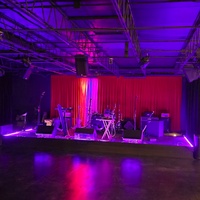 Concerts de rock à Rah! Rah! Room, San Antonio, TX Rah! Rah! Room, San Antonio, TX