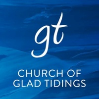 Concerts de rock à Glad Tidings Church, Morehead City, NC Glad Tidings Church, Morehead City, NC