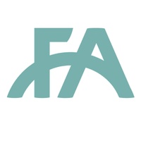 Concerts de rock à Faith Alive, New Braunfels, TX Faith Alive, New Braunfels, TX