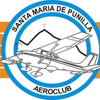 Concerts de rock à Aeroclub Santa María de Punilla, Córdoba Aeroclub Santa María de Punilla, Córdoba