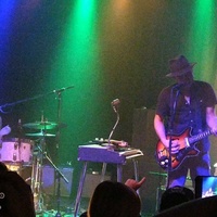 Concerts de rock à The High Watt, Nashville, TN The High Watt, Nashville, TN
