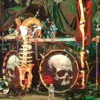 Ottobar, Baltimore, MD