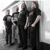 Autopsy 2025 Autopsy
