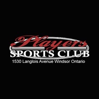 Concerts de rock à The Backtstage at Player's Sports Club, Windsor, ON The Backtstage at Player's Sports Club, Windsor, ON