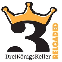 Concerts de rock à Dreikönigskeller, Francfort Dreikönigskeller, Francfort