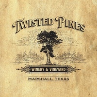Concerts de rock à Twisted Pines Winery, Marshall, TX Twisted Pines Winery, Marshall, TX