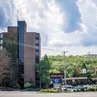 Concerts de rock à The Woodlands Inn, Wilkes-Barre, PA The Woodlands Inn, Wilkes-Barre, PA