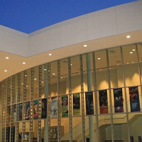 Concerts de rock à Richard and Karen Carpenter PAC, Long Beach, CA Richard and Karen Carpenter PAC, Long Beach, CA
