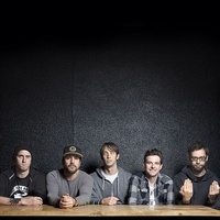 A Wilhelm Scream 2025 A Wilhelm Scream