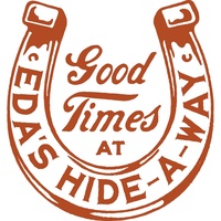 Concerts de rock à Edas Hide a Way, Weaverville, NC Edas Hide a Way, Weaverville, NC
