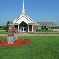 Concerts de rock à Elk Creek Baptist Church, McCall, ID Elk Creek Baptist Church, McCall, ID