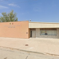 Concerts de rock à Veterans Club, Holyoke, CO Veterans Club, Holyoke, CO