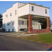 Walford, IA