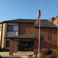 Atholton Seventh-day Adventist Church, Columbia, MD