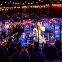 Concerts de rock à The Ark Bowl & BBQ, Woodstock, NY The Ark Bowl & BBQ, Woodstock, NY