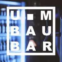 umBAUbar, Oldenbourg