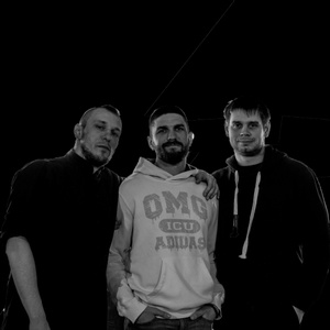 Хитрый марс 2025 Concerts de rock à Хитрый марс