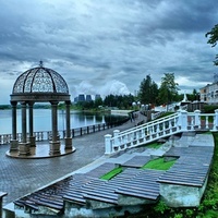 Krasnotourinsk