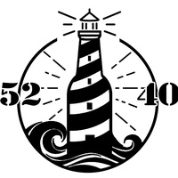 Concerts de rock à Pub & shop 52.40, Mitchourinsk Pub & shop 52.40, Mitchourinsk