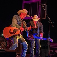 Concerts de rock à Northeast Fairgrounds, Glasgow, MT Northeast Fairgrounds, Glasgow, MT