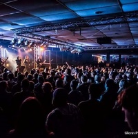 Concerts de rock à Alrosa Villa, Columbus, OH Alrosa Villa, Columbus, OH