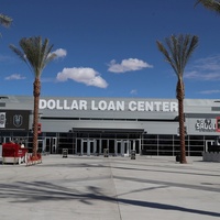Concerts de rock à The Dollar Loan Center, Henderson, NV The Dollar Loan Center, Henderson, NV