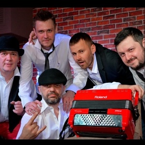 Жажда 2025 Concerts de rock à Жажда