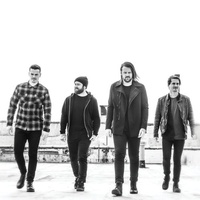 Beartooth 2025 Beartooth