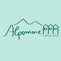 Concerts de rock à Villa Alpemare di Andrea Bocelli, Forte dei Marmi Villa Alpemare di Andrea Bocelli, Forte dei Marmi