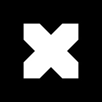 Tenax, Florence