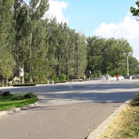 Concerts de rock à Parcul Lunca Argeșului, Pitești Parcul Lunca Argeșului, Pitești