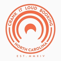 Concerts de rock à Crank It Loud, Greensboro, NC Crank It Loud, Greensboro, NC