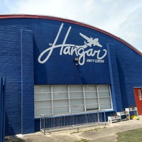 Concerts de rock à The Hangar Unity Center, Brookshire, TX The Hangar Unity Center, Brookshire, TX